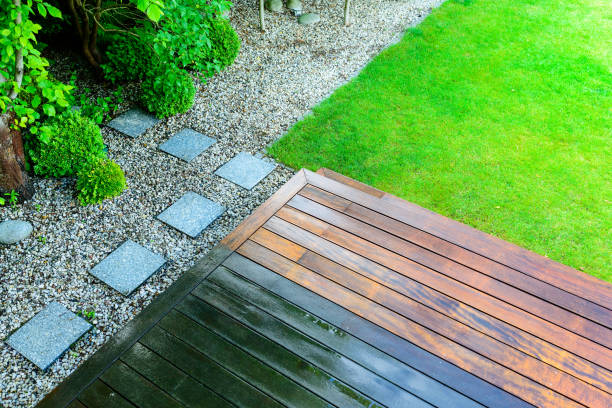 Reliable South Temple, PA Pressure Washing Services Solutions